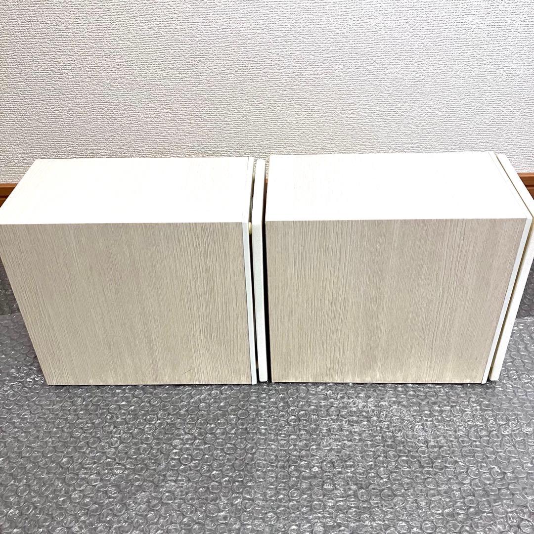 Pioneer パイオニア　CDコンポ　ミニコンポ　X-CM32BT-W✨良品✨