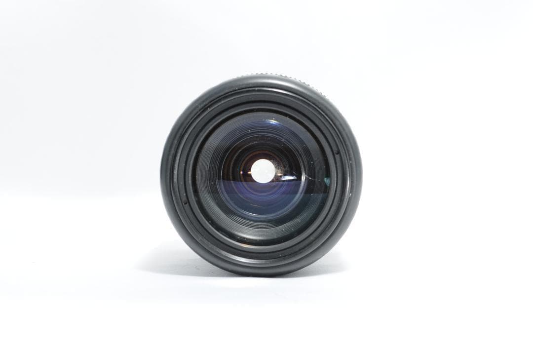 ご家族の成長記録に❤️Canon Kiss X7✨小型・軽量で届いてすぐ使える