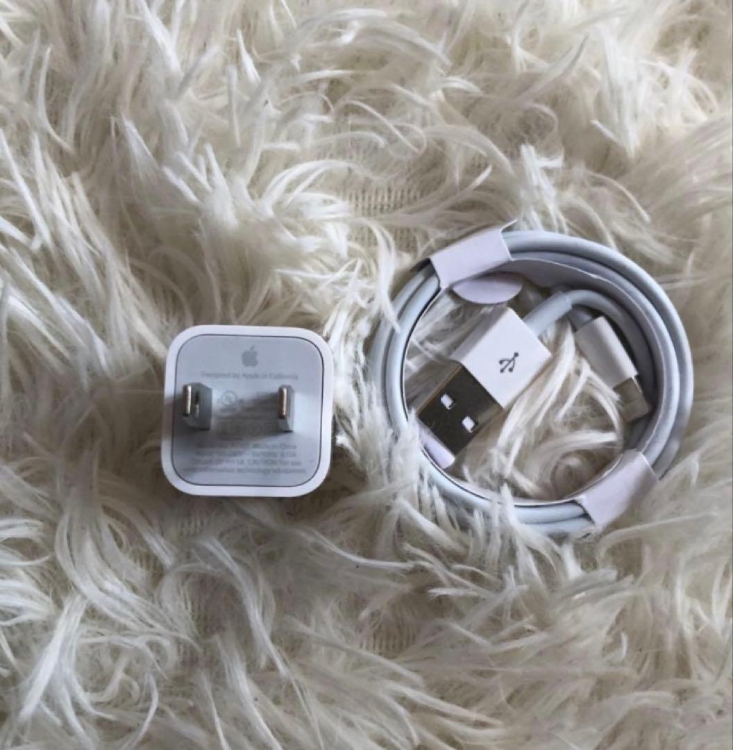 【完動品】iPad Pro 12.9 第1世代 32GB 【すぐ発送】【付属品】