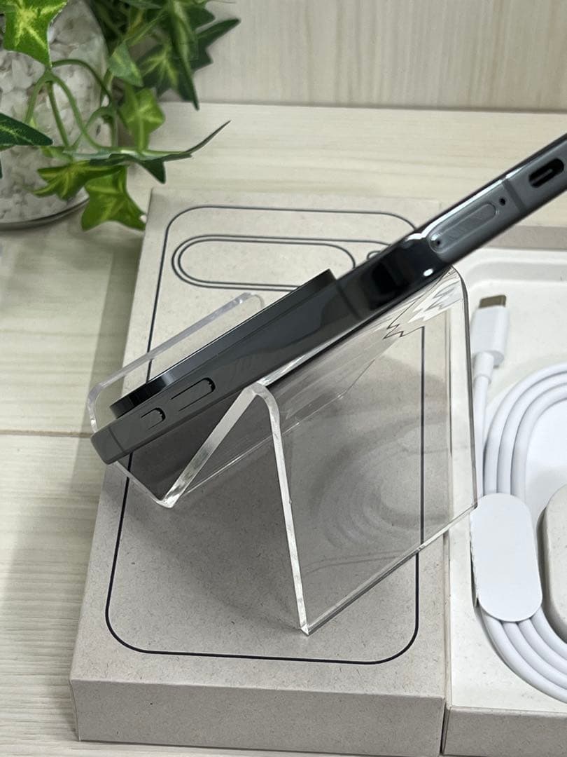 ✅✨Pixel 9 Pro XL 128GB ❣️ 国内版SIMフリー⭐️