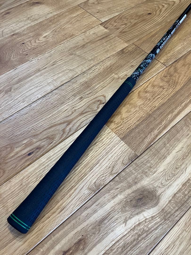 格安です！ゴルフスイング練習器具まとめ売り　Donact、フレループなど