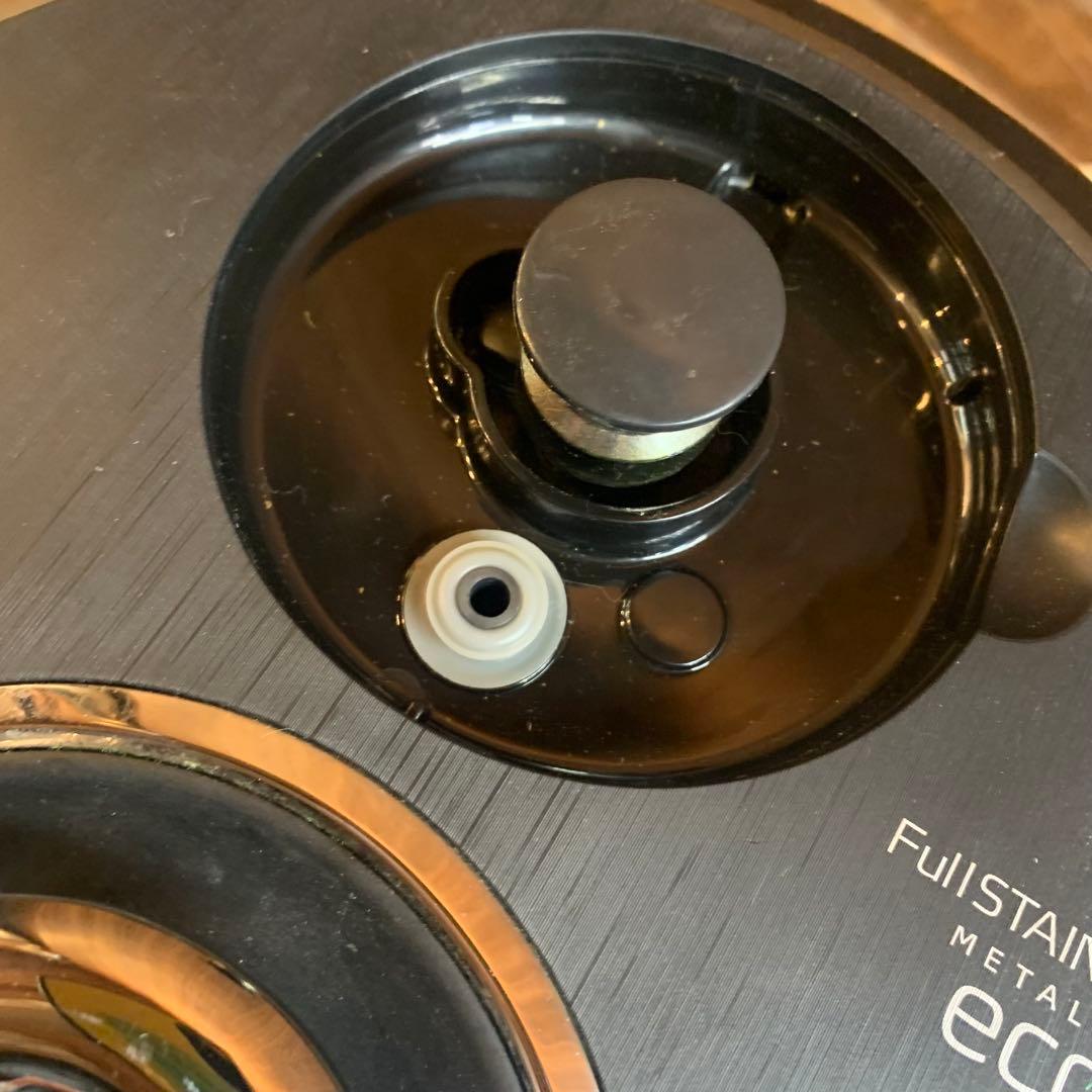 玄米発芽炊飯器 発芽マイスターDX CUCKOO CRP-CHST1005F