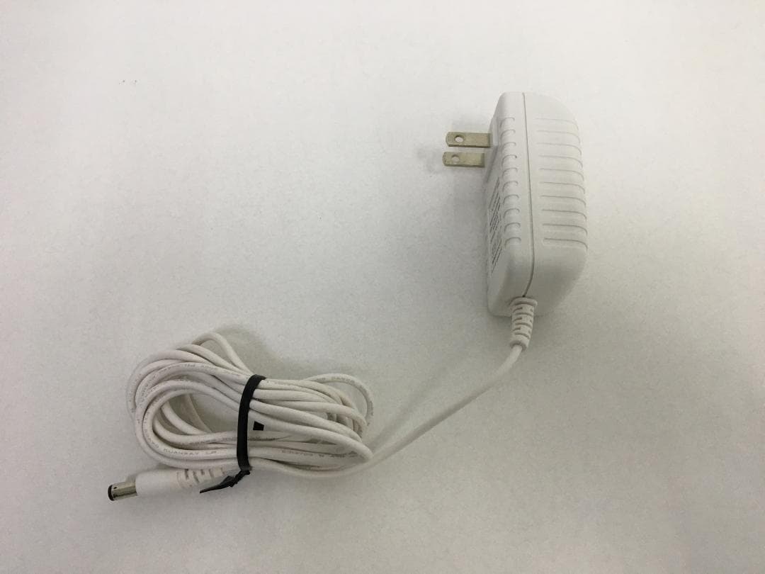 Dr. Arrivo-Ⅱ ARTISTIC 　ドクター　アリーヴォ　2