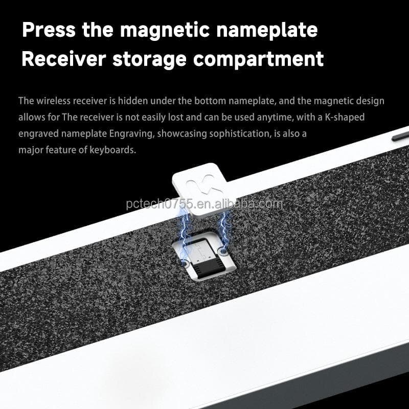 あ*ま様 Weikav Stars75 メカニカルキーボード JIS配列可能 フ