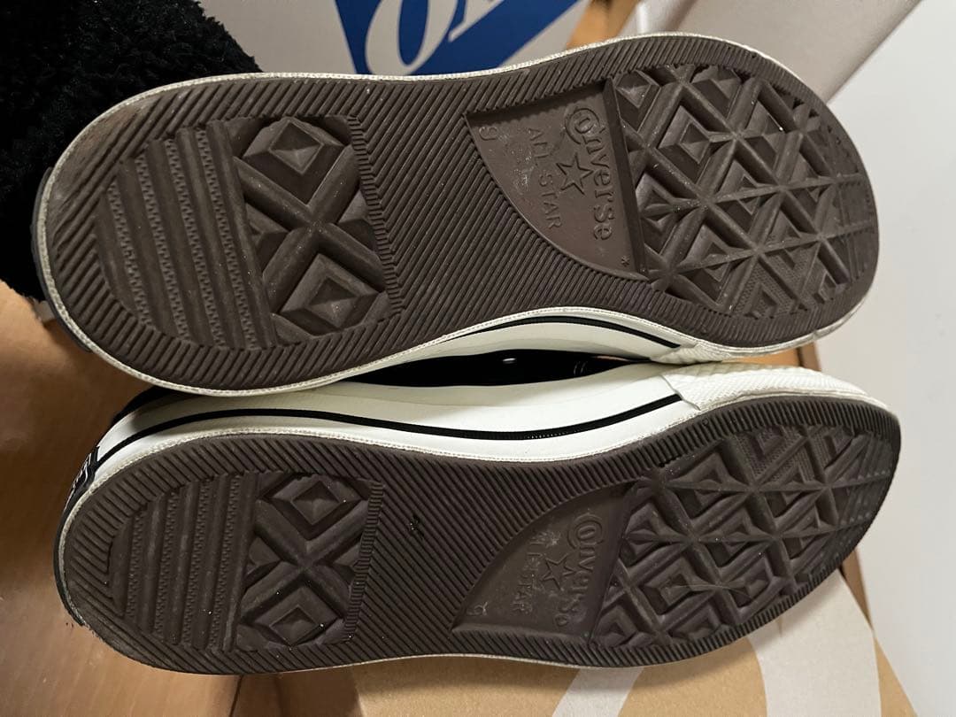 コンバース chuck Taylor チャックテイラー ct70 ローカット