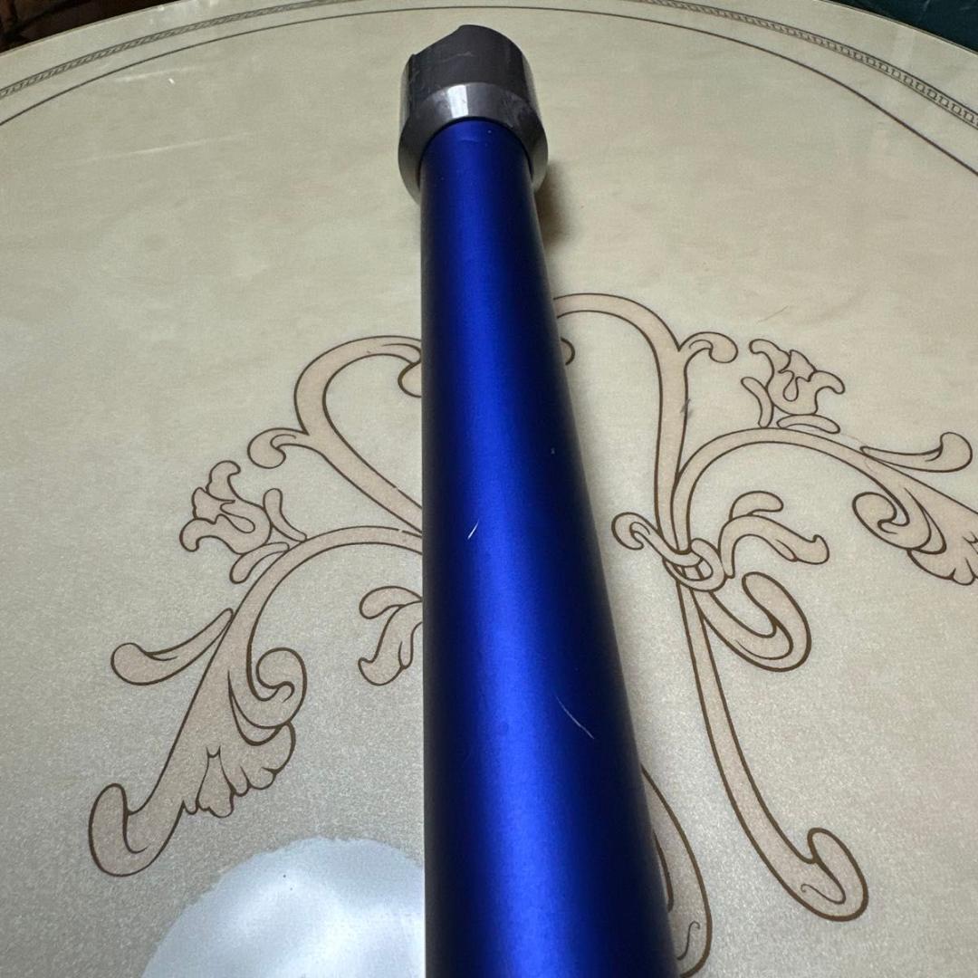 ダイソン コードレス掃除機 Dyson SV14 清掃済 充電器付き 動作確認済