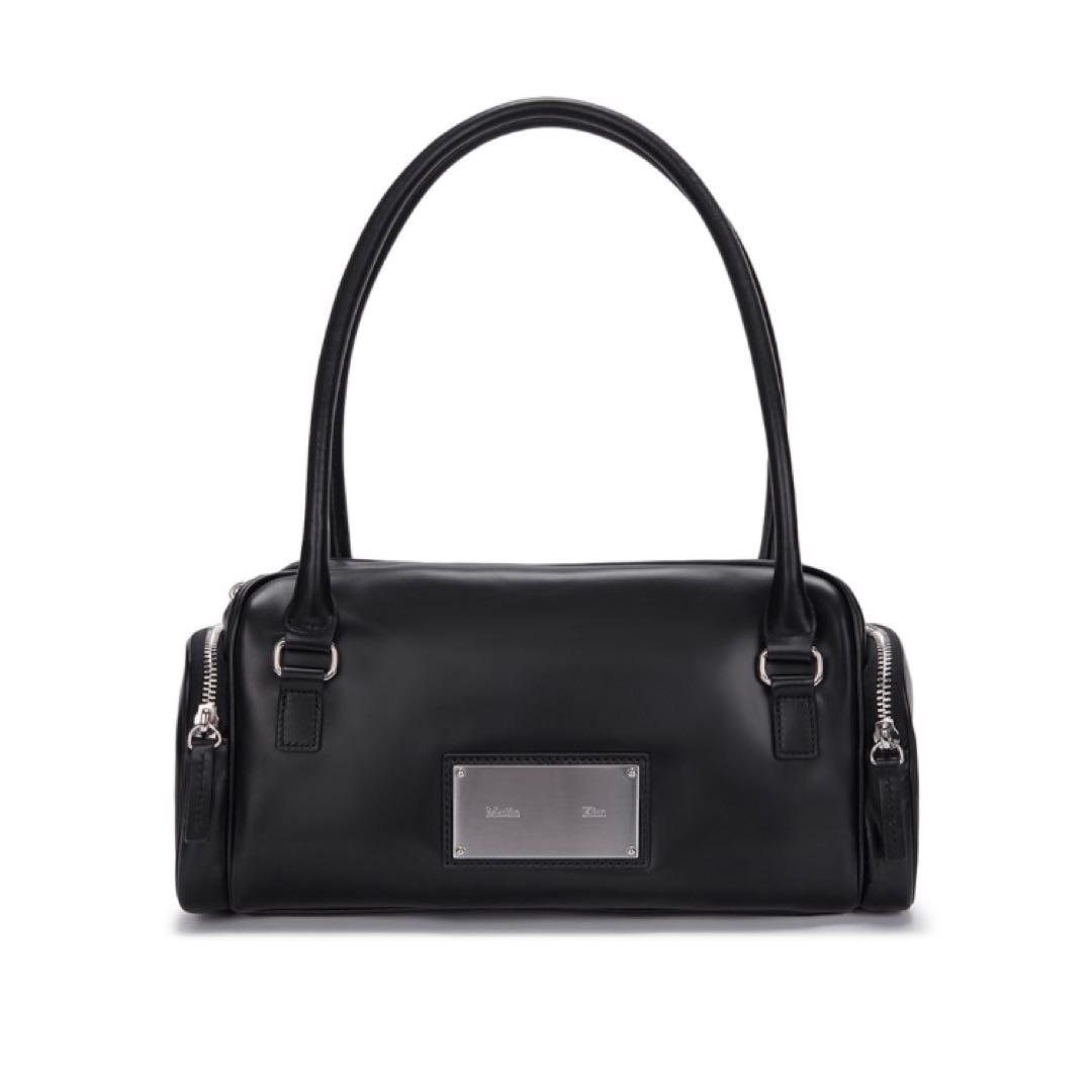 バッグ matin kim vintage boston bag