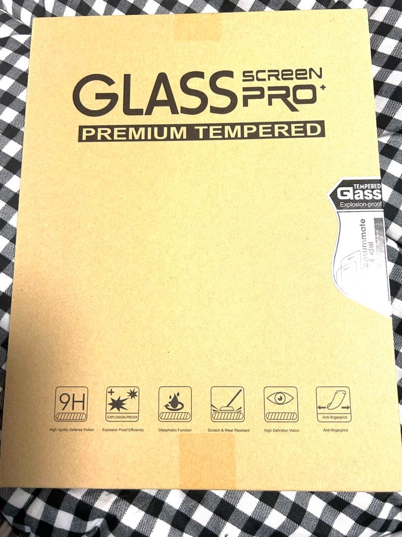 値下げ期間限定販売　未開封iPad 11インチ128GBおまけ付き2025モデル