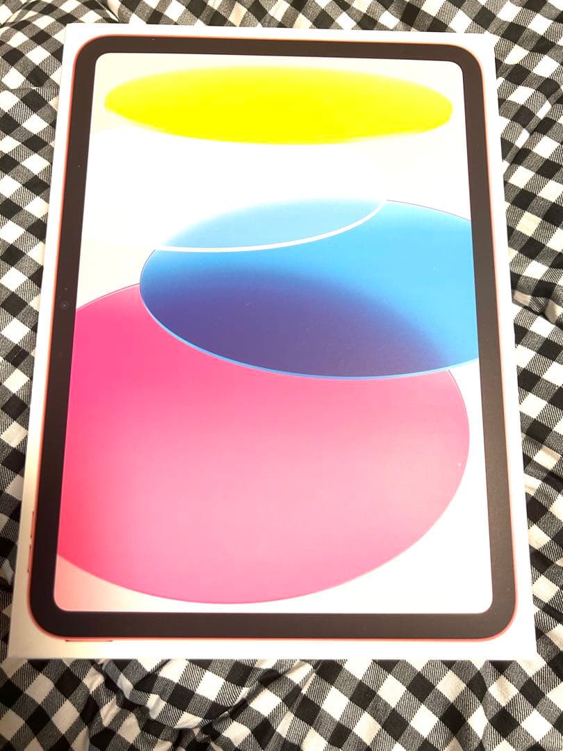値下げ期間限定販売　未開封iPad 11インチ128GBおまけ付き2025モデル