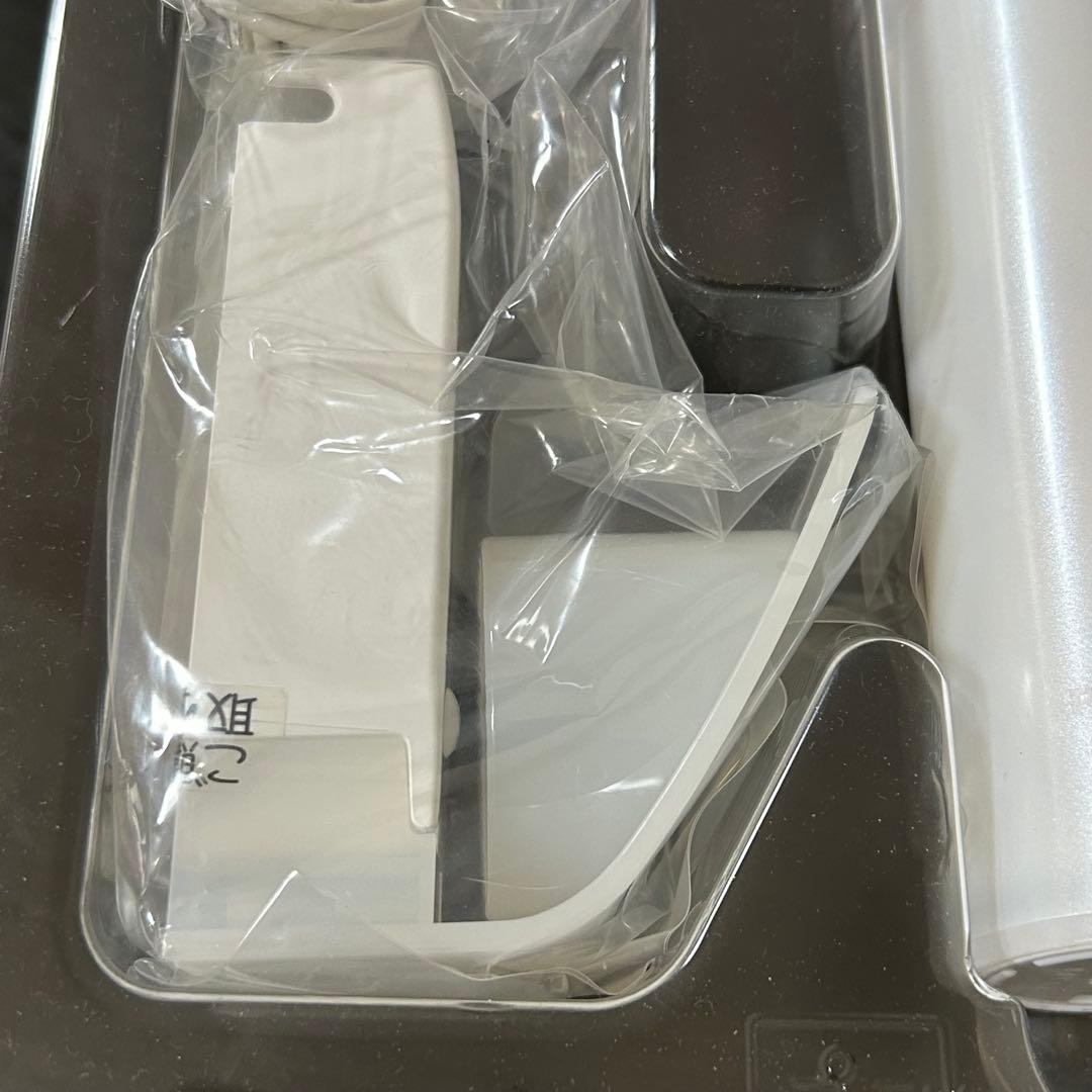 Panasonic パナソニック 毛穴吸引スポットクリア EH2513P 未使用