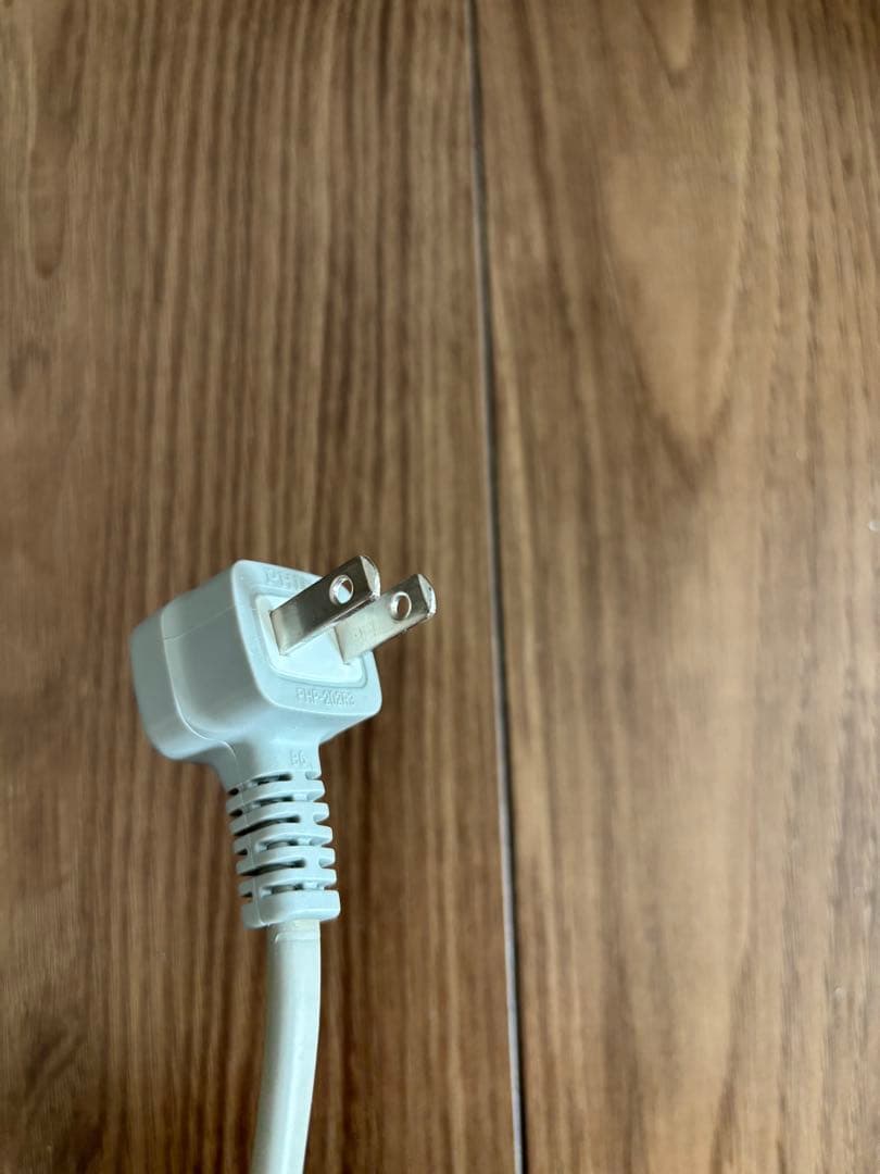 ダイキン DAIKIN 遠赤外線暖房機 セラムヒート ERFT11XS-W