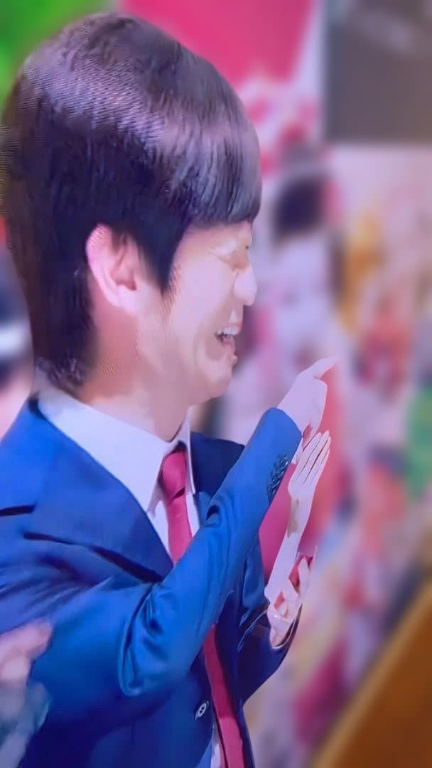 【最終価格】訳あり 東芝 55型 4K 55Z740X タイムシフト スタンド無