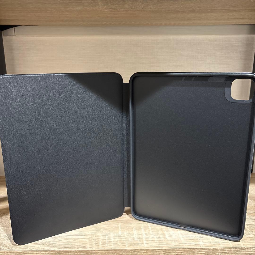 【美品】iPadPro 11インチ 128GB＋Apple Pencil他セット