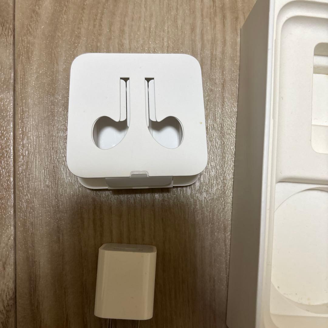 スマートフォン本体 iPhoneX 256GB