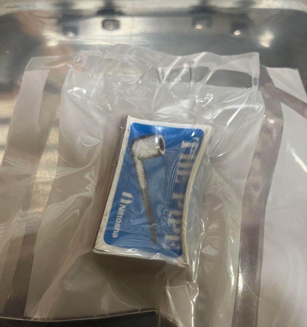 TOSEI トスパックV-280A業務用真空包装機　真空パック機100v