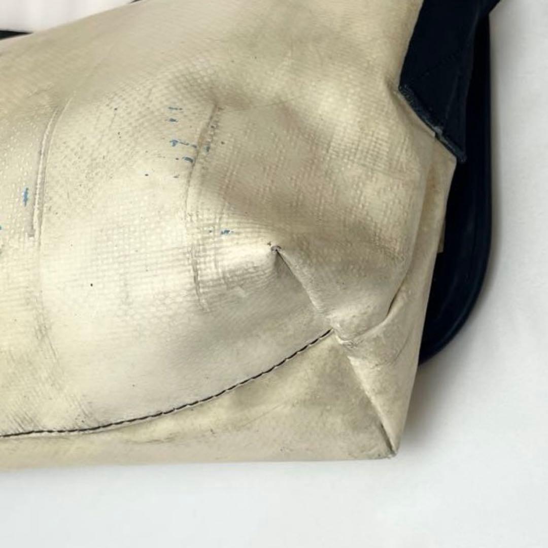 バッグ FREITAG HAWAII FIVE O MINI SHOULDER BAG