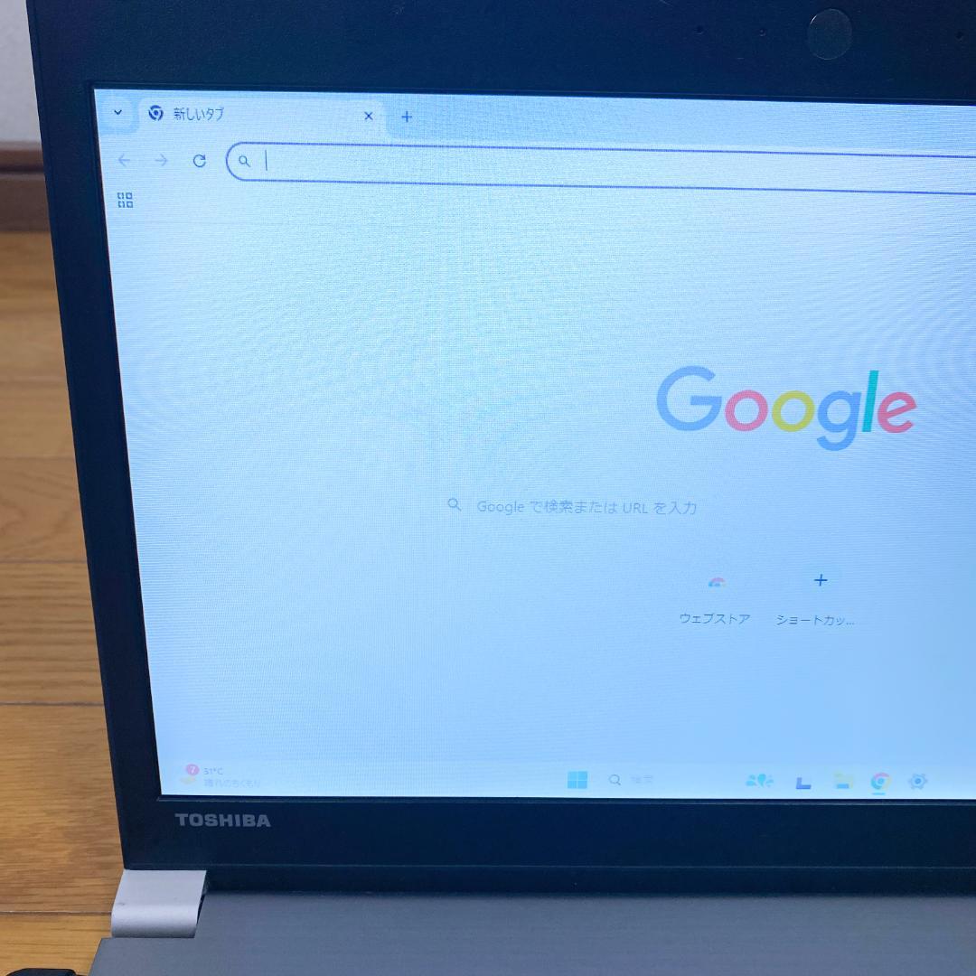 尾張のまいける✨メモリ16GB i5 win11 高性能ノートパソコン