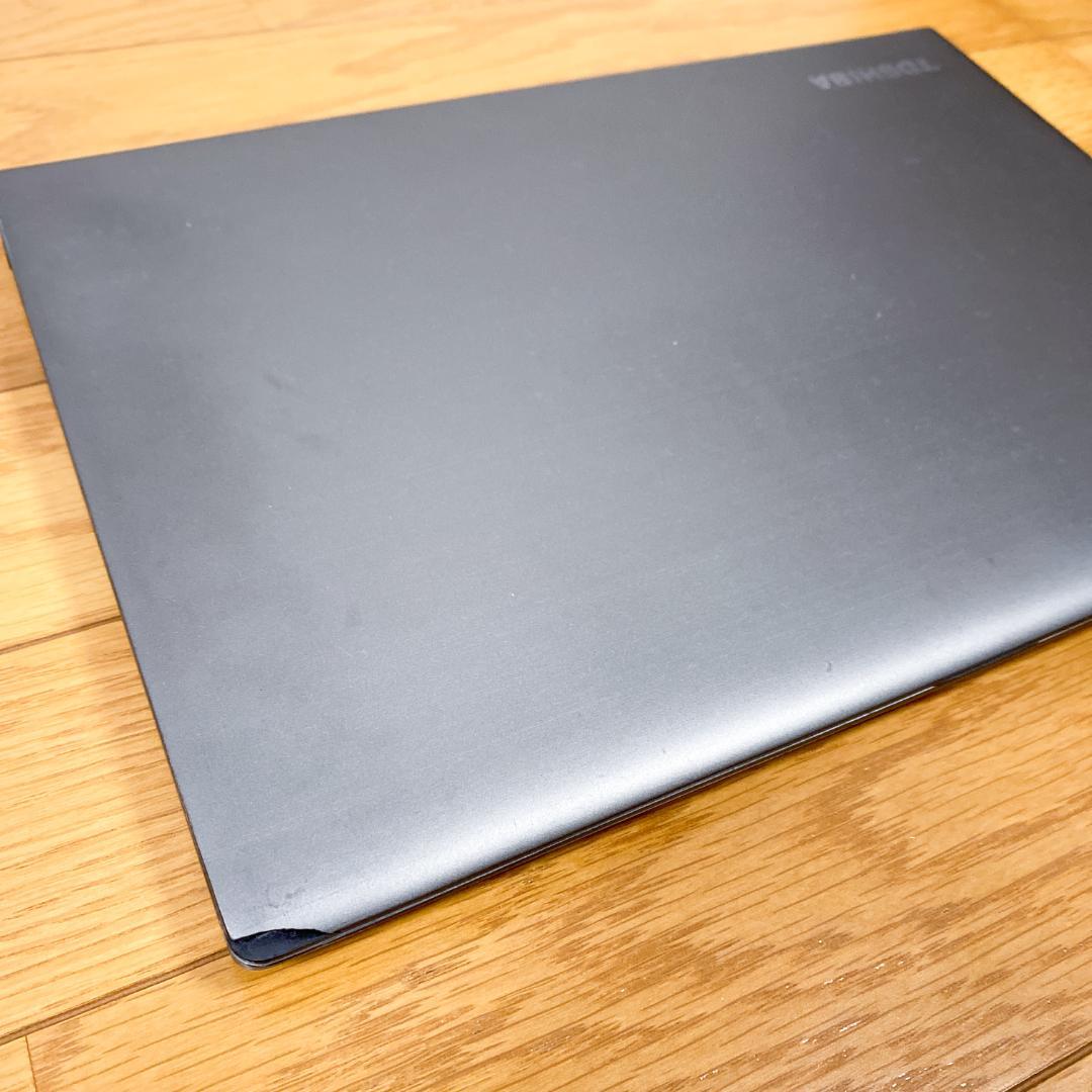 尾張のまいける✨メモリ16GB i5 win11 高性能ノートパソコン