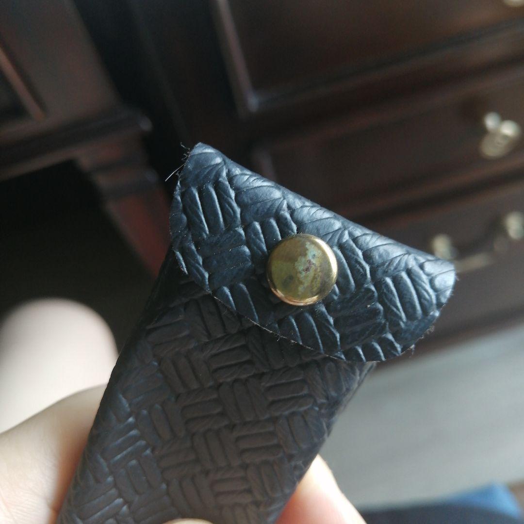 クレシェ コアフィット フェイスポインター プロ テラヘルツ