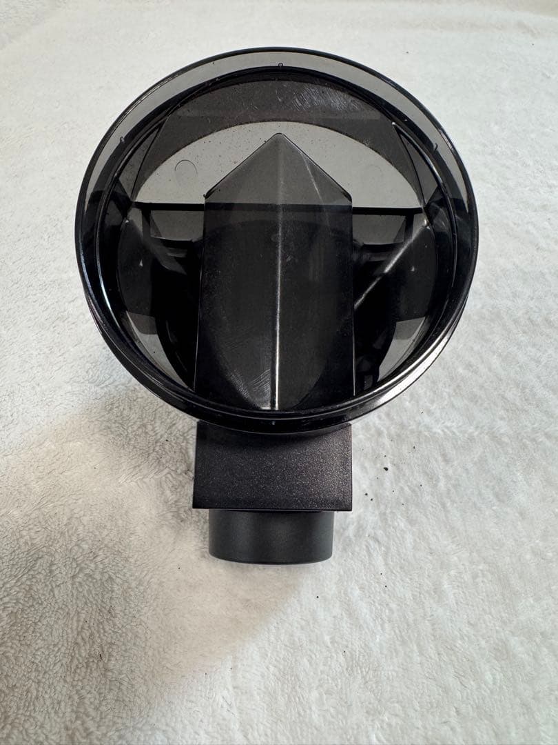 ツインバード　コーヒーメーカー　 CM-D457