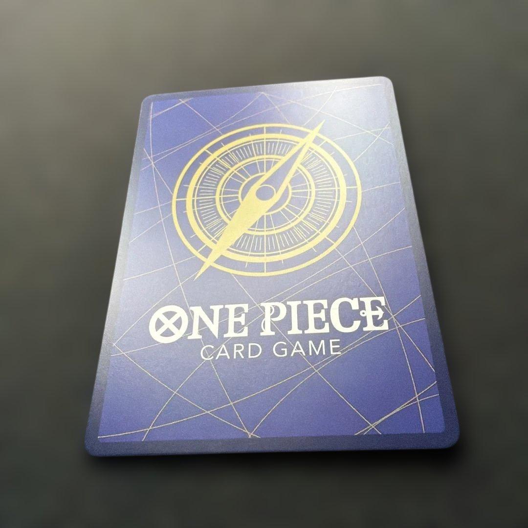 ウタ コミックパラレル コミパラ　EB03-061 極美品