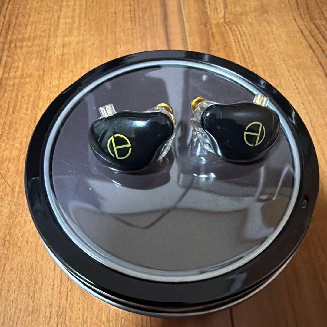 イヤホン　まとめ売り　引退品