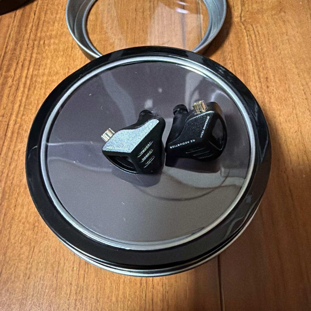 イヤホン　まとめ売り　引退品