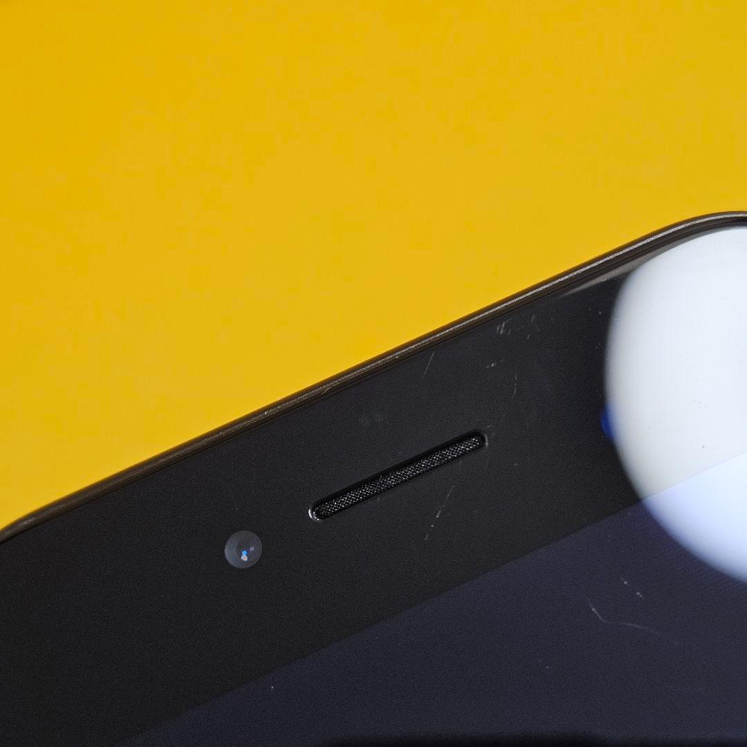 iPhone SE(第2世代) 128GB｜24時間以内発送!#738