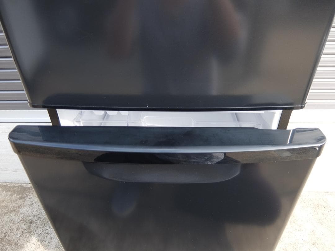 364　NR-BW17DJ-K　パナソニック　2021年製