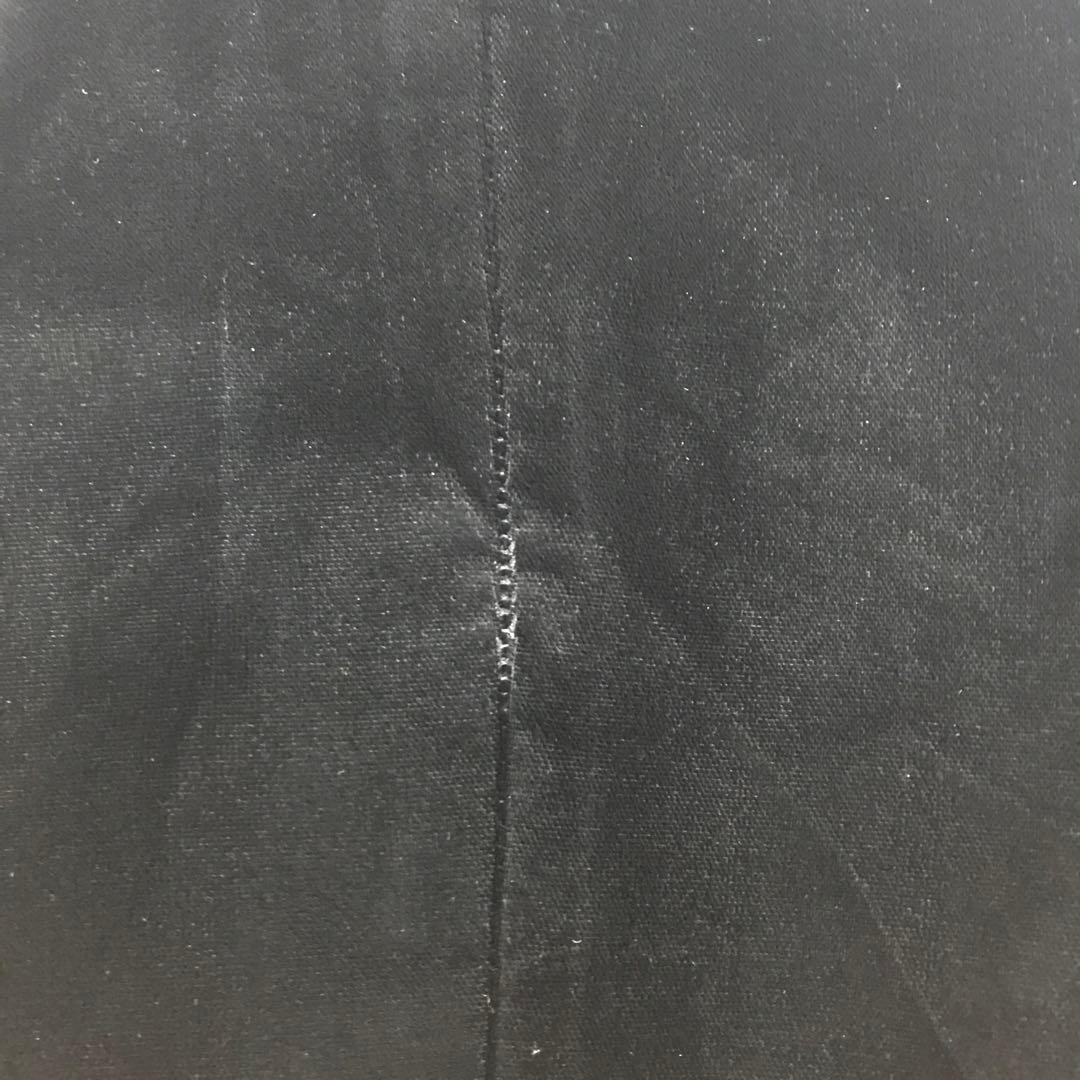 ☆美品☆Ralph Lauren ベロアジャケット コヨーテファー 　取り外し可