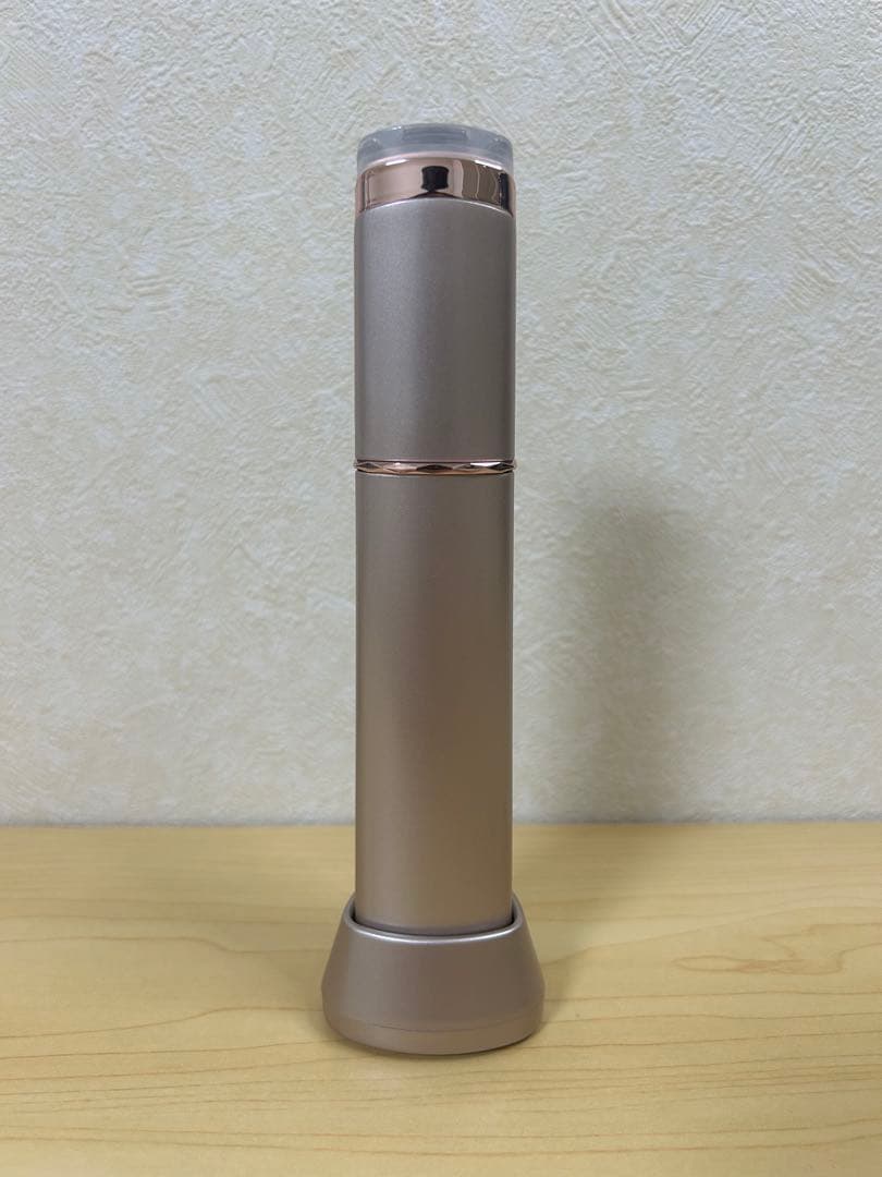 美品　アクシージア　メイトフォーアイズ