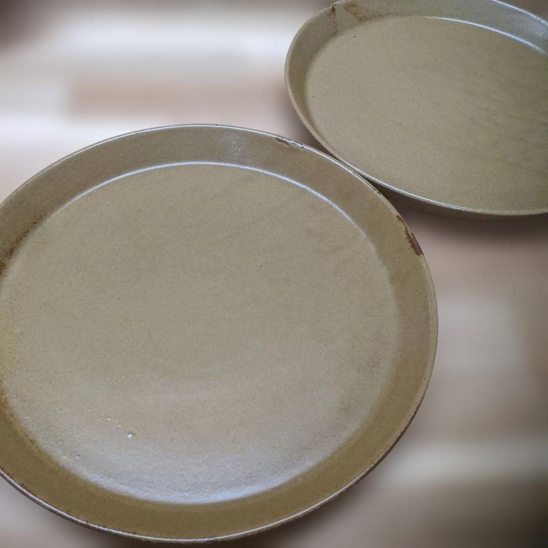 ひゃーてぃら様。スタジオエム　レカ220プレート8枚