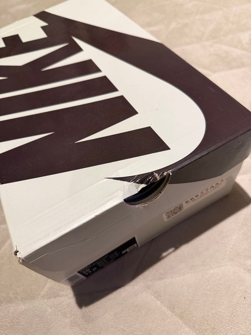 シューズ(男性用) Nike Book 1 \"Haven\" (FJ4249-001) 28cm