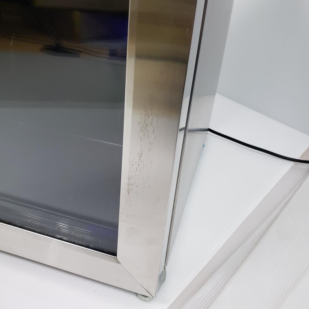 【数日セール】アズマ MR-ST23 ノンフロン　リコール確認済