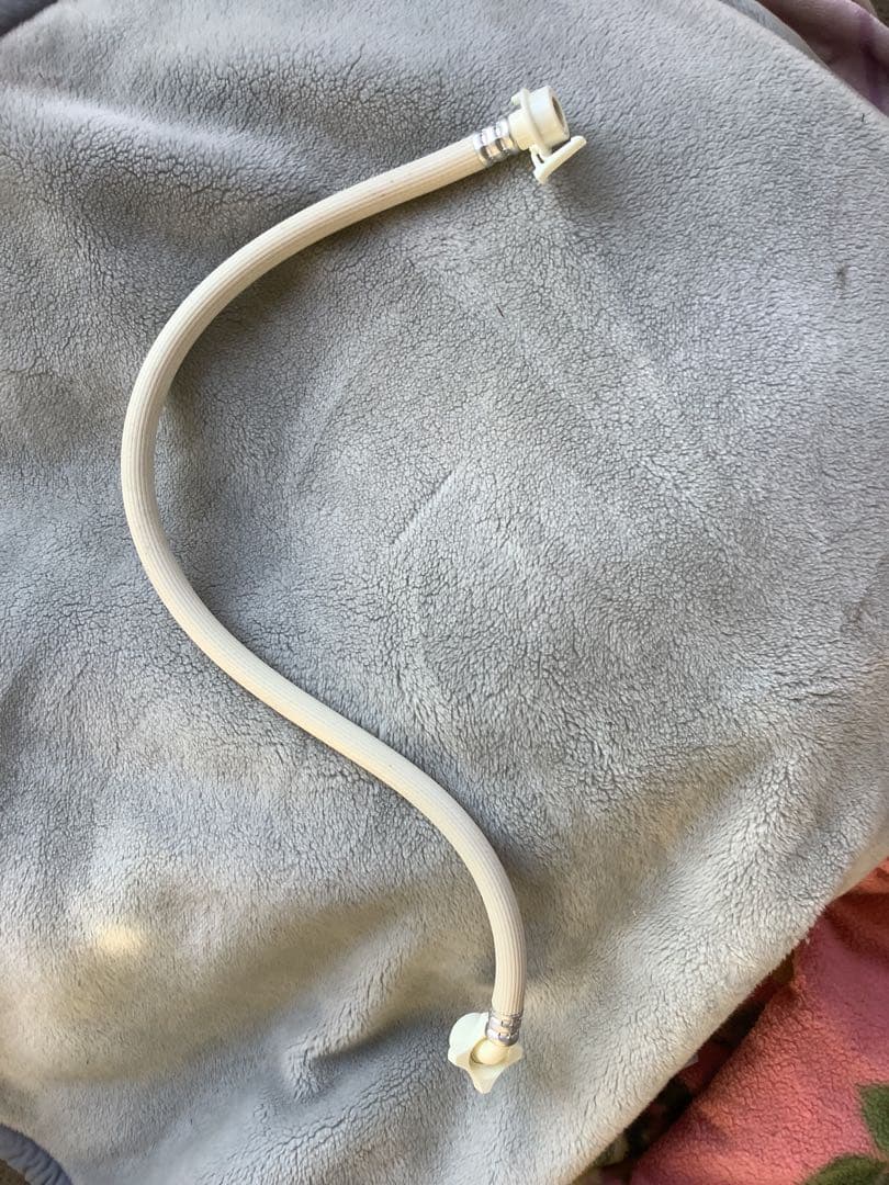 パナソニック ドラム式洗濯乾燥機 NA-LX127CR 2023年製 洗濯機