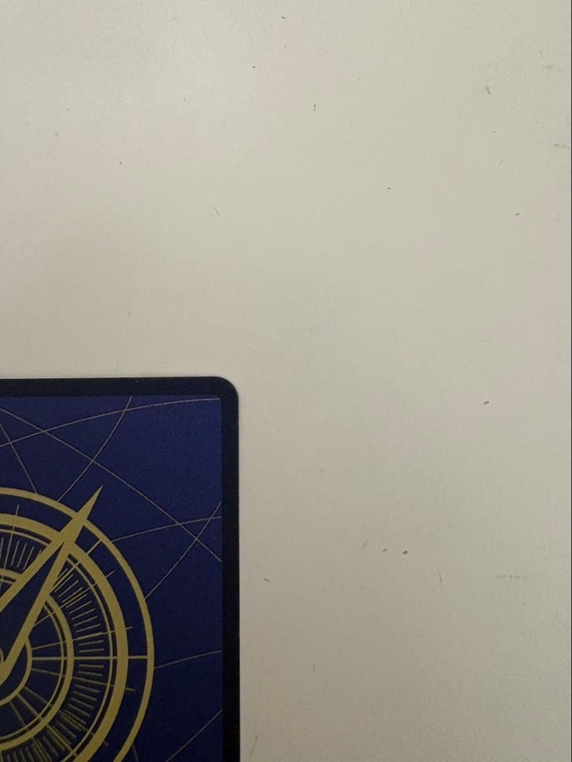 ウタ EB03-061 コミックパラレル コミパラ　ワンピースカード