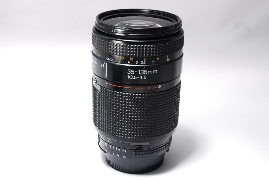 ♥動きに強い本格一眼♥Nikon D70s♥ AF対応 簡単操作 初心者おすすめ