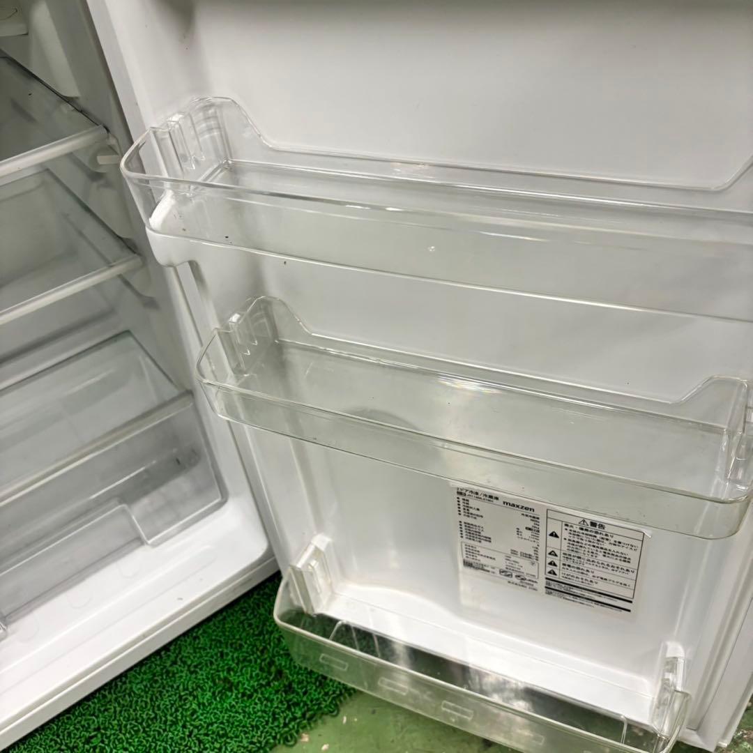 641 大人気家電商品　冷蔵庫　洗濯機　セット　神奈川　東京　最安値