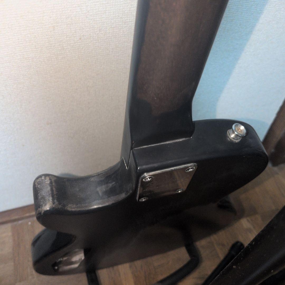 Epiphone p-90搭載　レスポール スペシャル Custom Shop