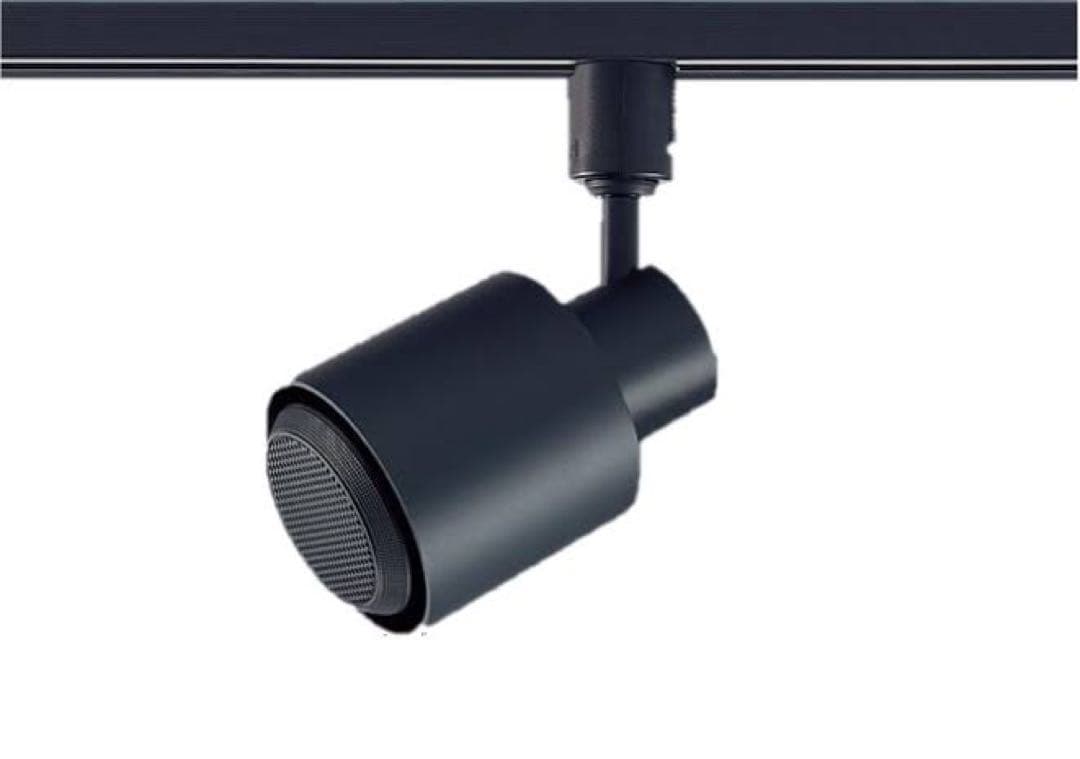 Panasonicワイヤレススピーカー XNT0007B