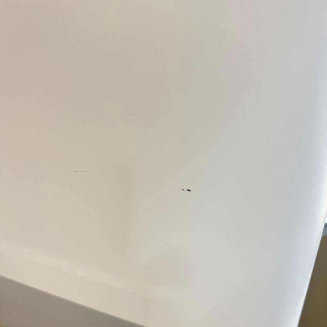 KEN　2025年製 日立 全自動電気洗濯機 10.0kg 1台限定