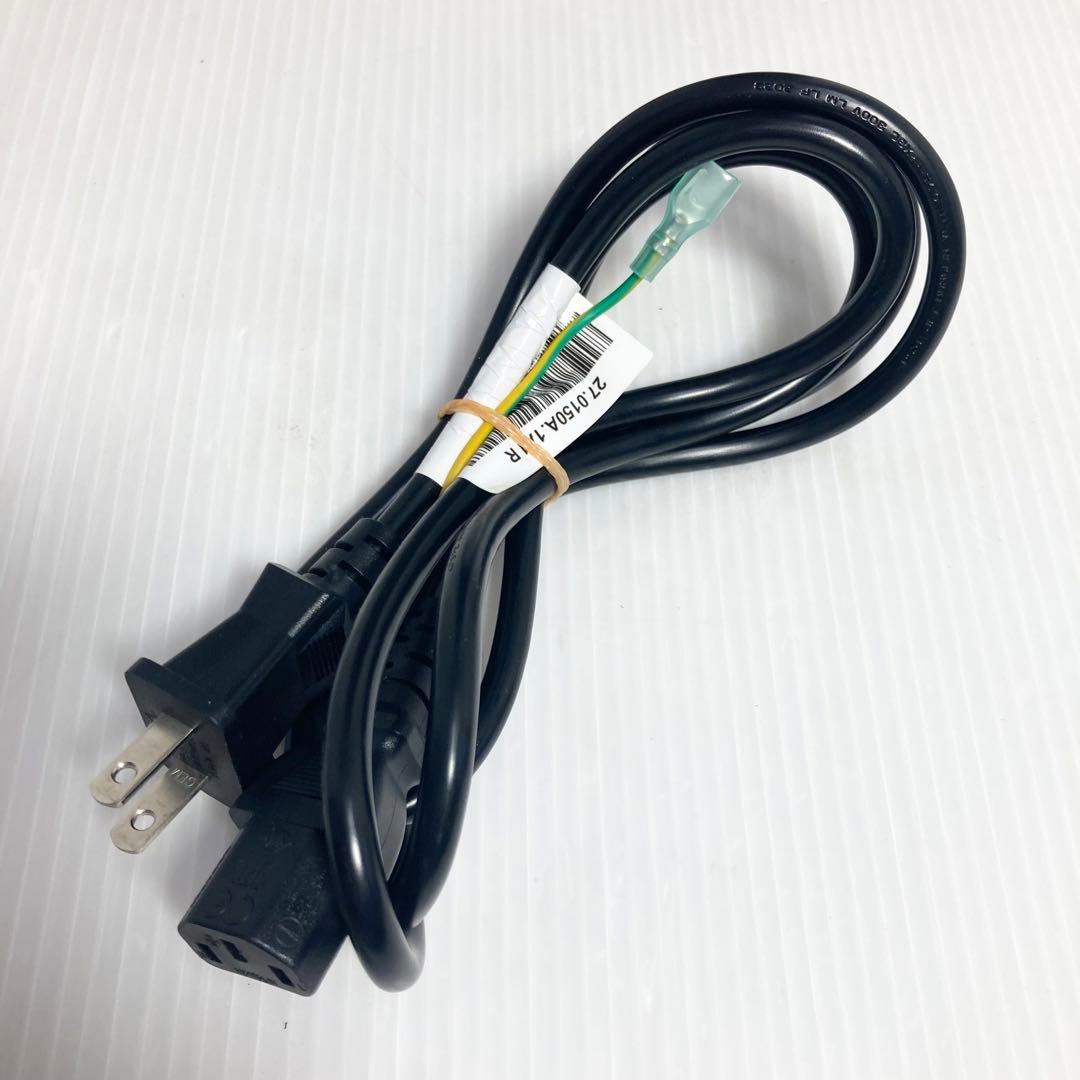 極美品 DELL 4Kモニターディスプレイ 27型 U2720QM 2020年製