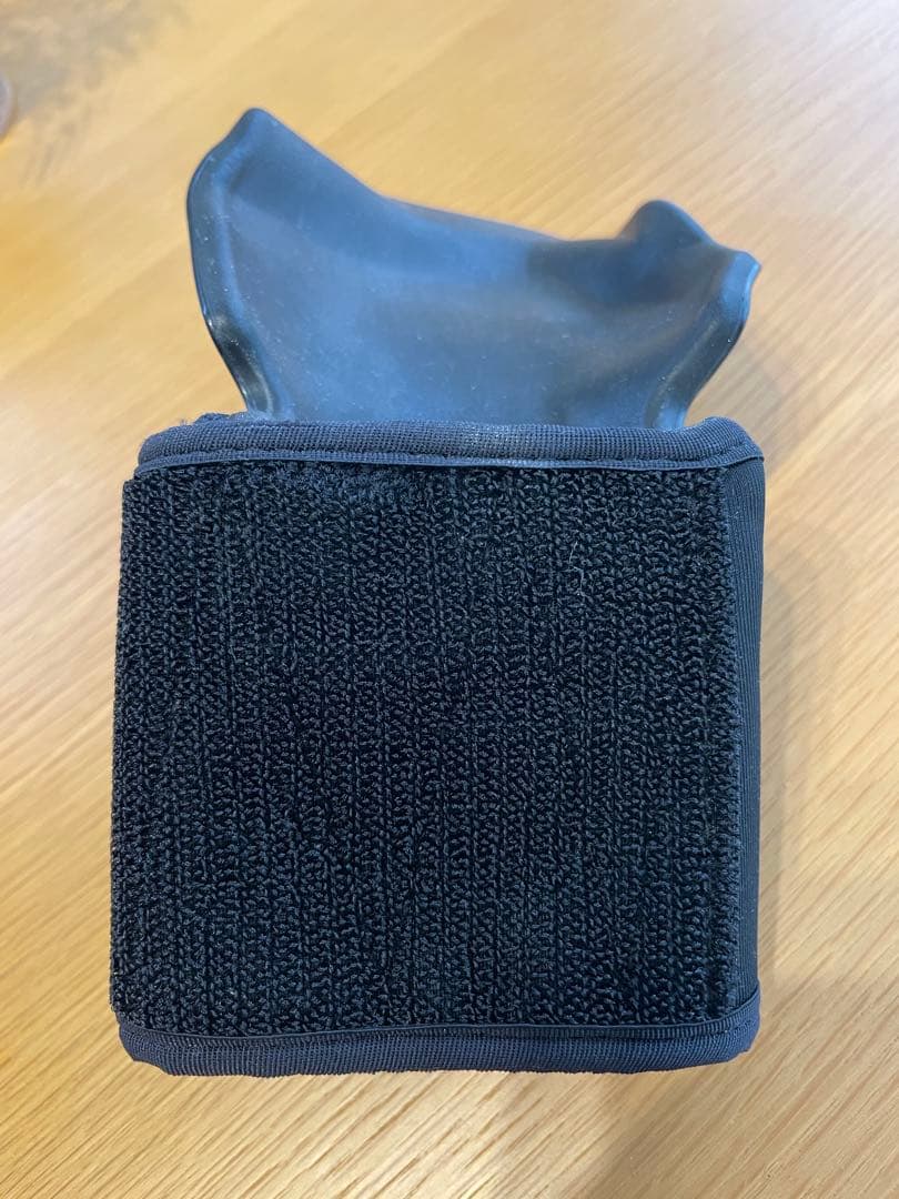 PRO SENDR トレーニング用 ボールセット 純正品 プロセンダー