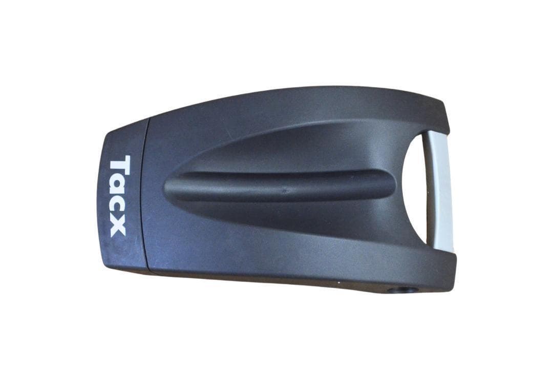 GARMIN Tacx Bushido Smart トレーナー