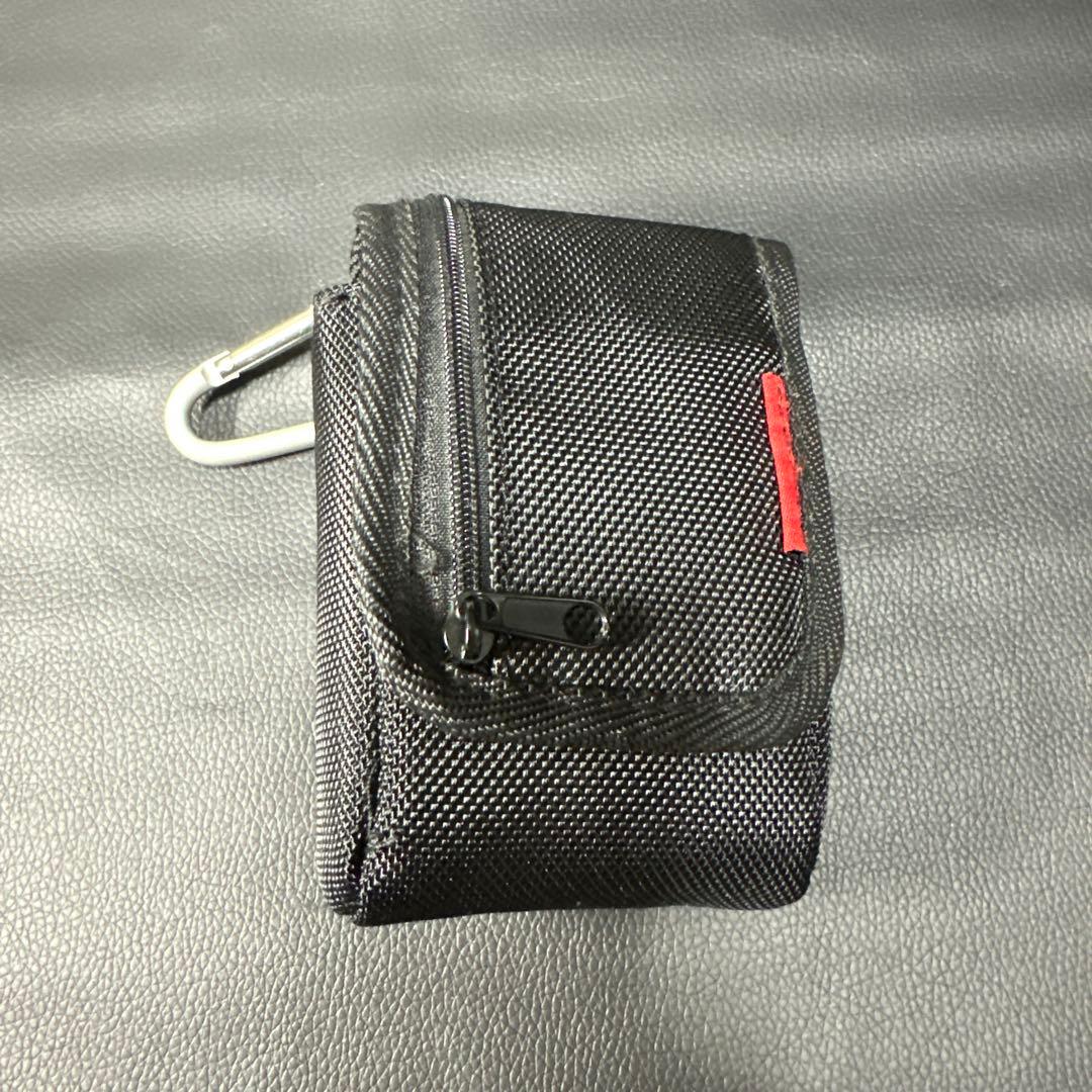 Canon PowerShot SX700 HS 完動品　光学30倍ズーム