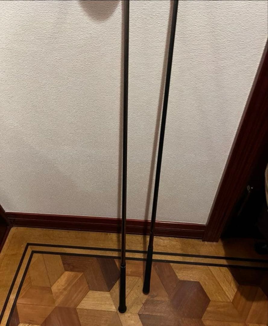 ゴルフセット SRIXON TOURSTAGE Cleveland PING 他