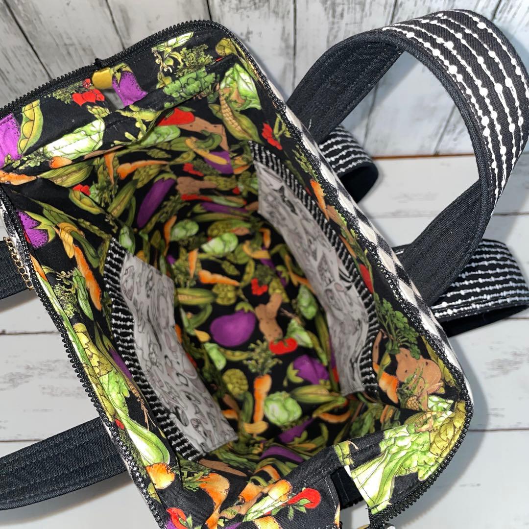 哲直様ご確認用 ロラライハリスNo.55〜56