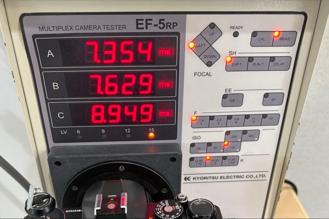 PENTAX KM ブラック SMC PENTAX-M 50mm F/1.4