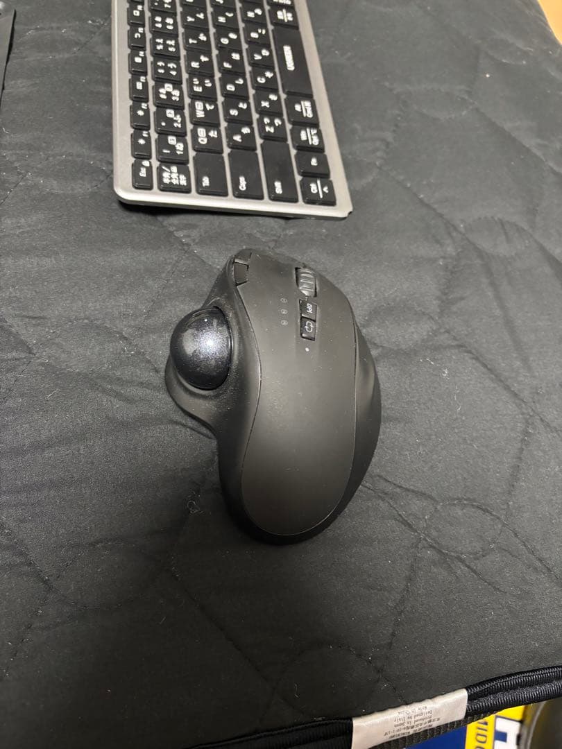 [4点セット]MINISFORUM UN1250 i5ミニPC＋周辺機器