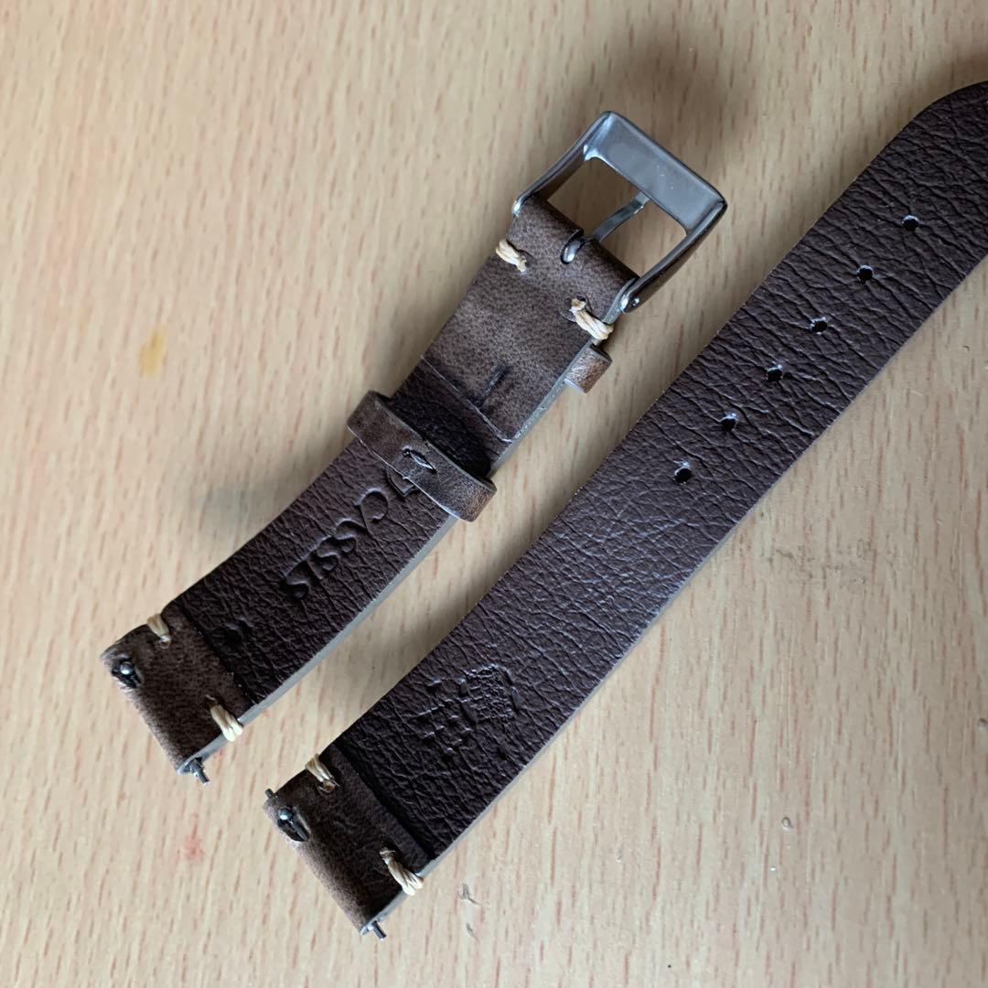 ハミルトン カーキ アビエーション パイロット パイオニア 38mm